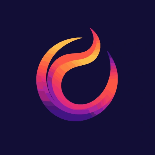 Dumpster Fire Digital